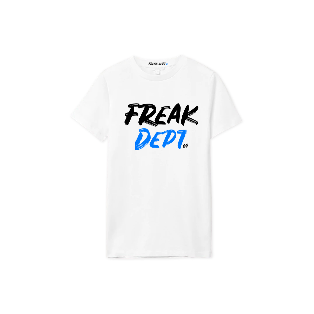 Freak Dept69