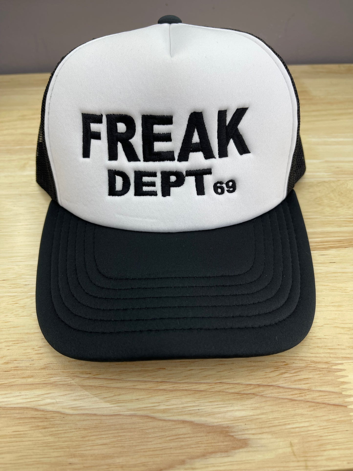 DEPT69