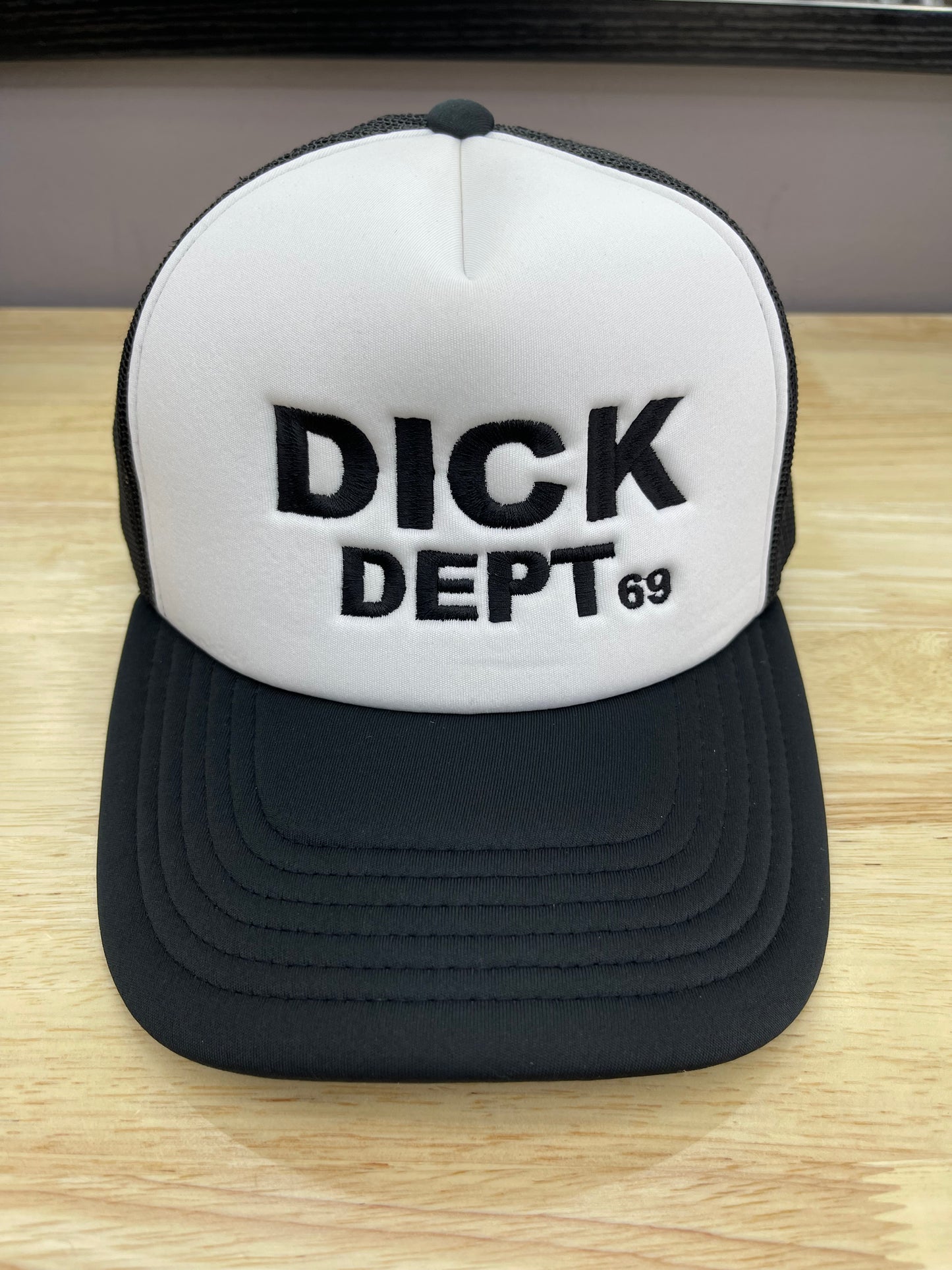 DEPT69