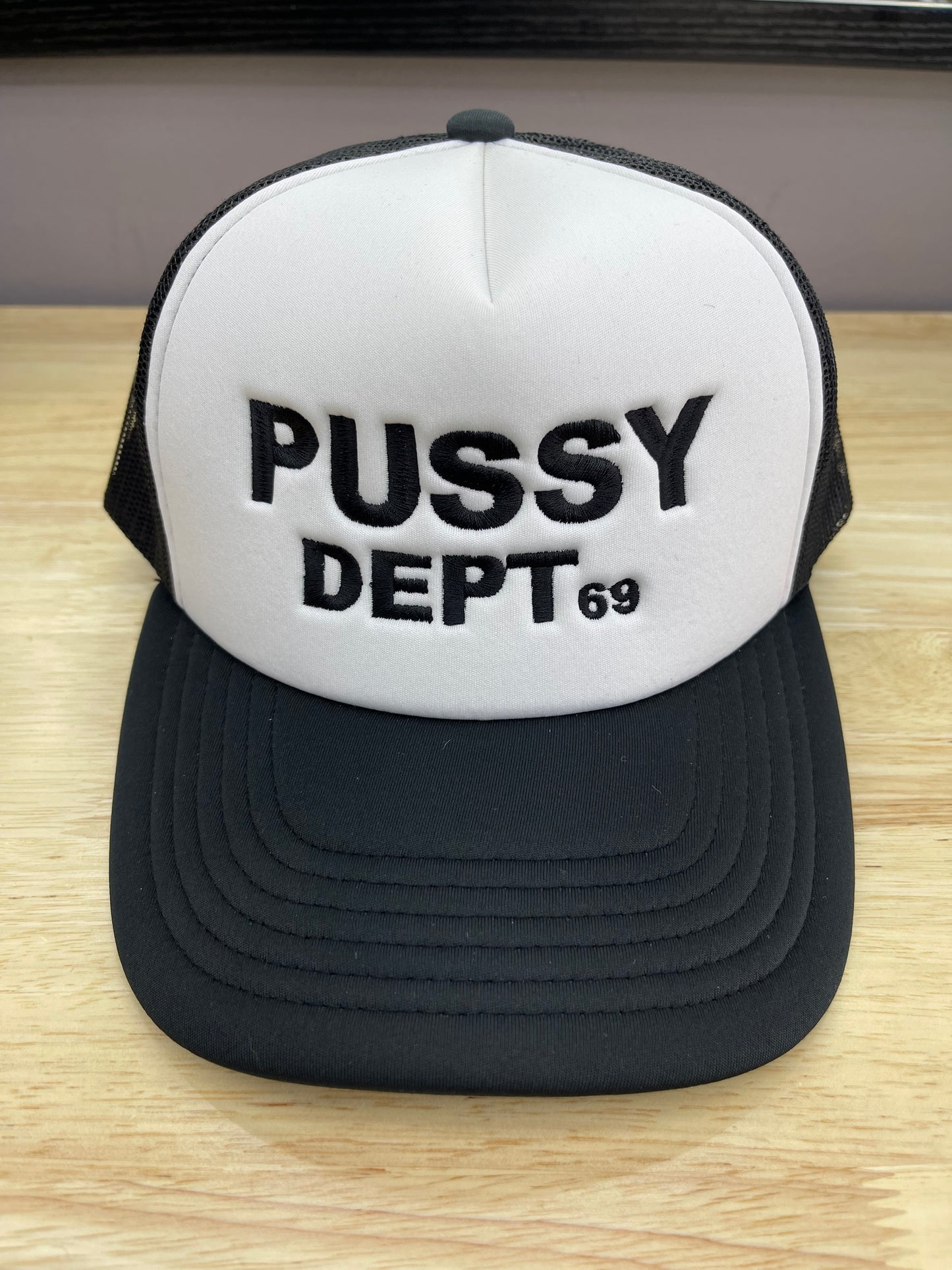 DEPT69
