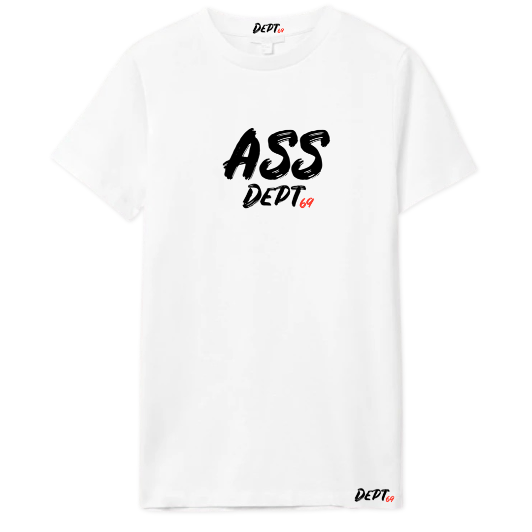 Ass Dept