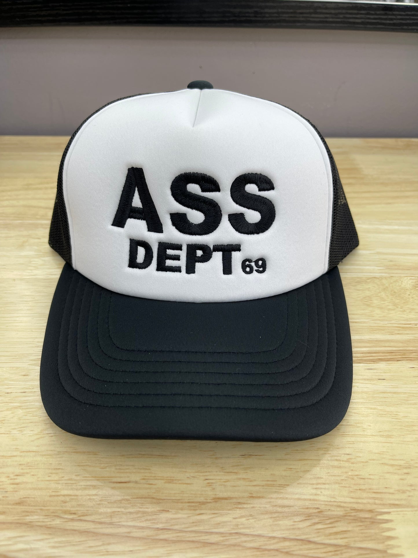 DEPT69