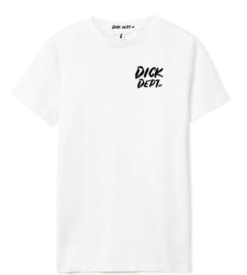 Dick Dept