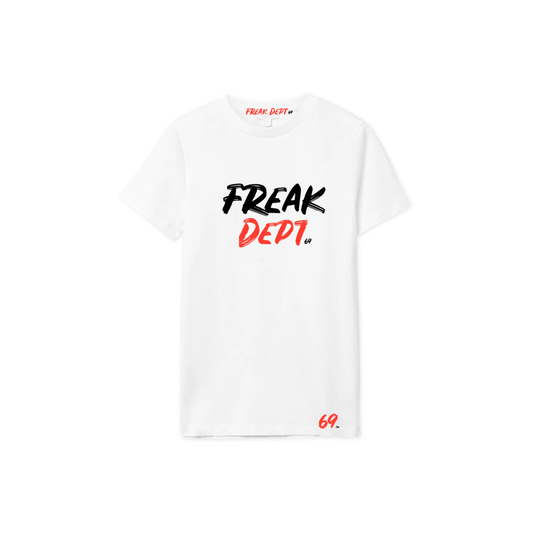 Freak Dept69