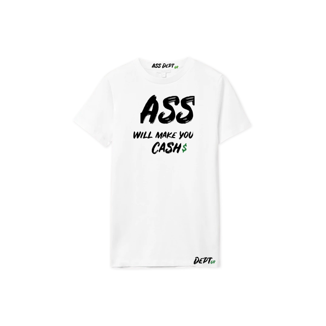 Ass Dept