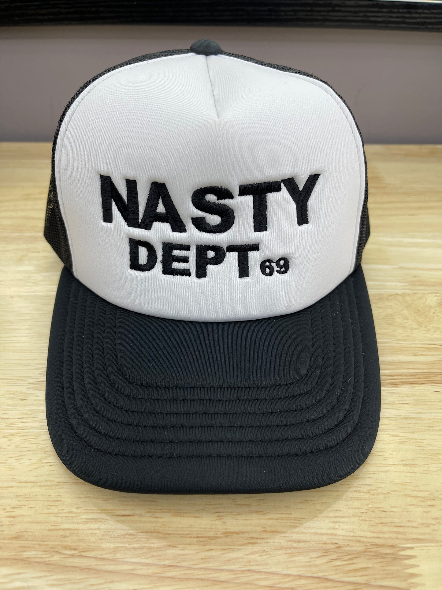 DEPT69