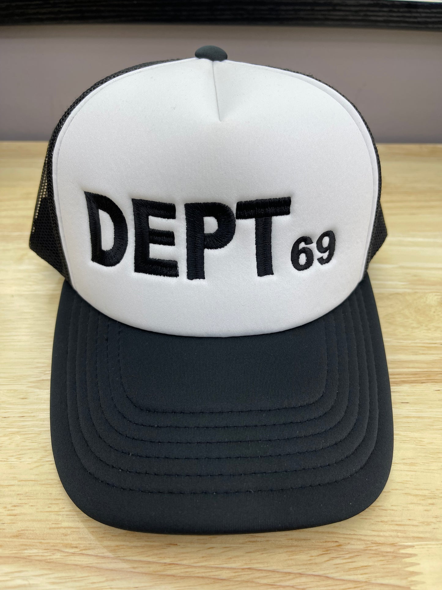 DEPT69