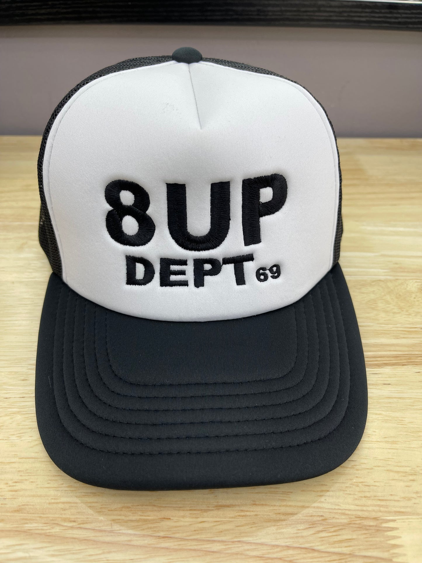 DEPT69