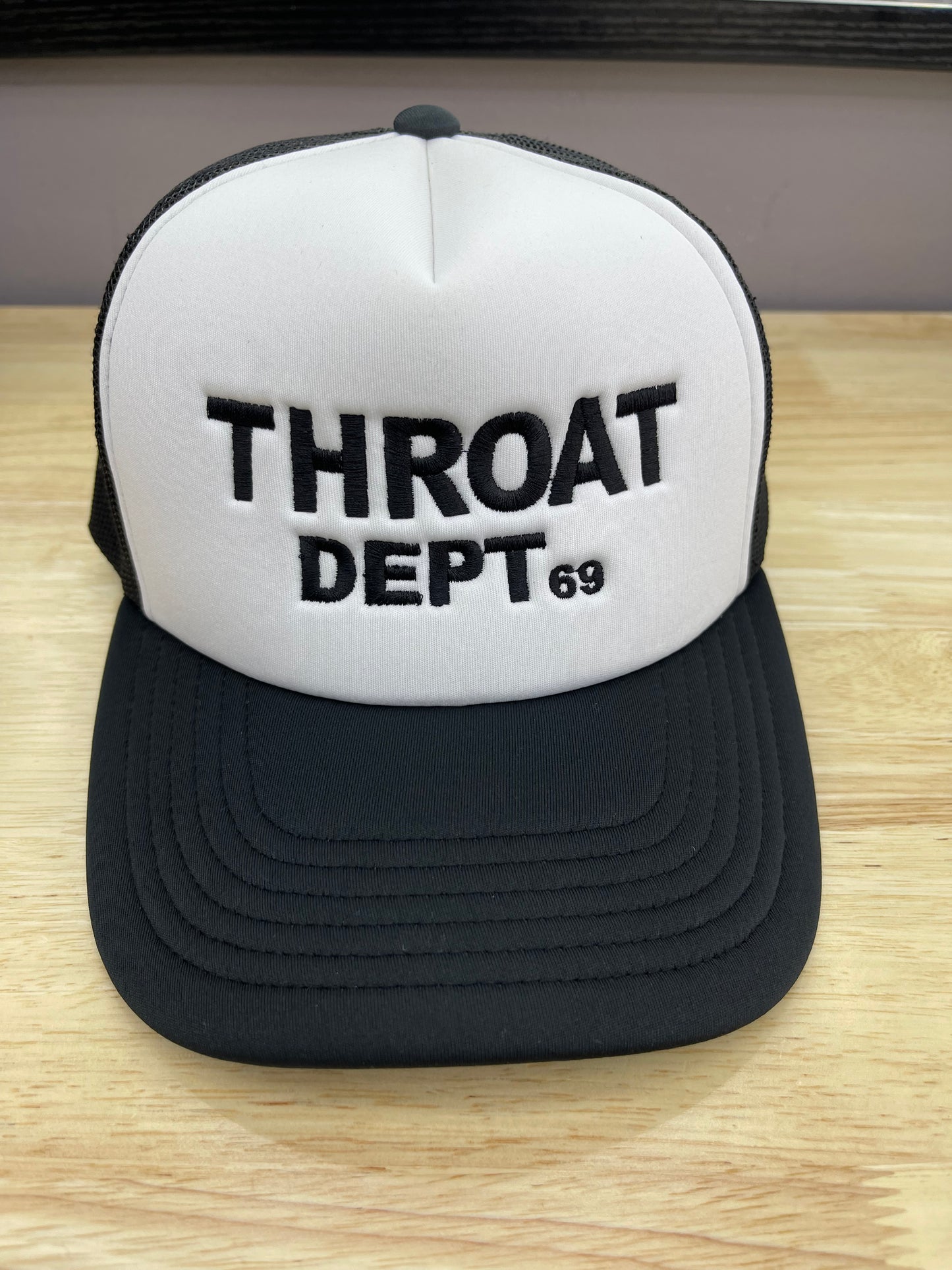 DEPT69