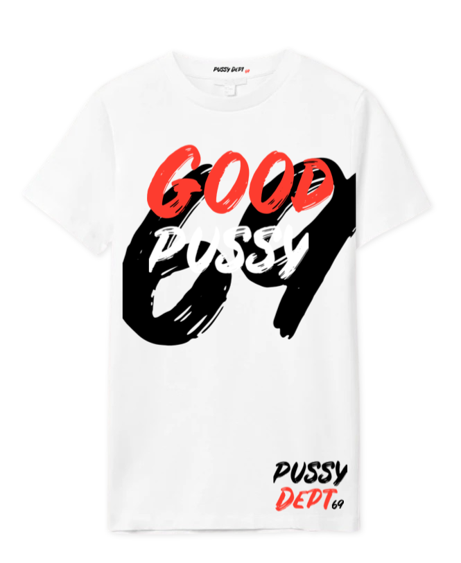 Good Pussy69