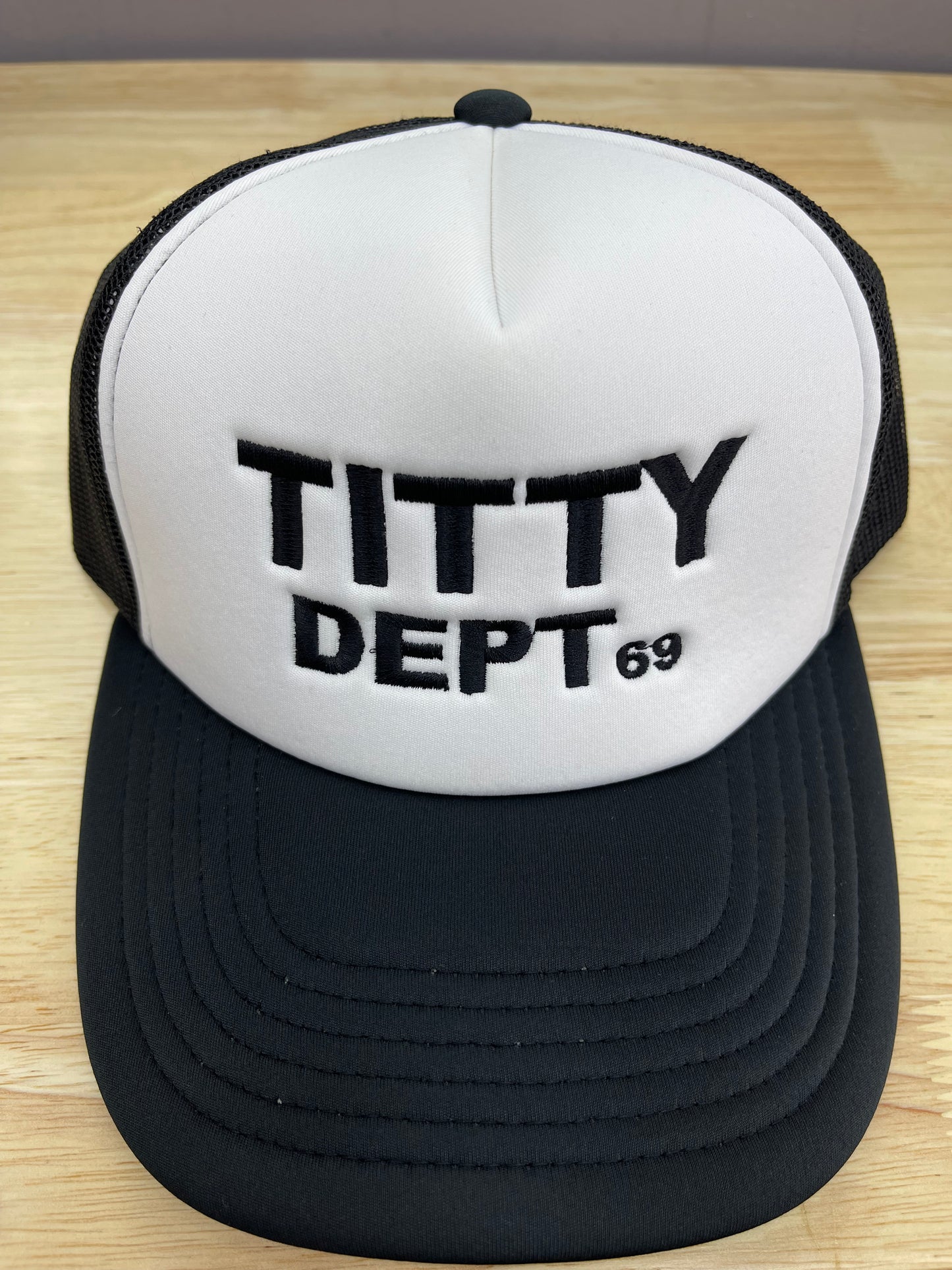 DEPT69