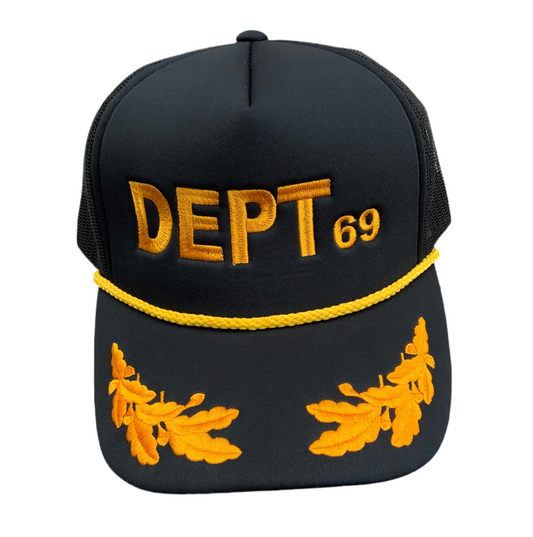 DEPT69